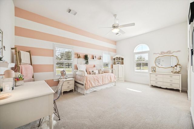 634 Royal Lakes Boulevard, Richmond, TX 77469