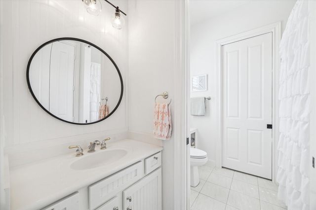 634 Royal Lakes Boulevard, Richmond, TX 77469