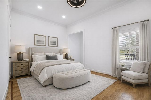 634 Royal Lakes Boulevard, Richmond, TX 77469