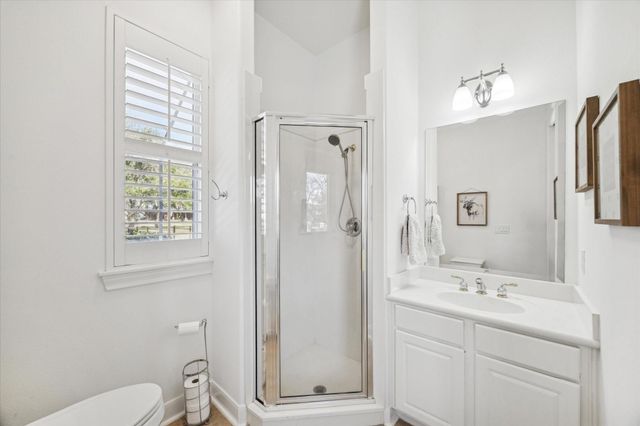 634 Royal Lakes Boulevard, Richmond, TX 77469