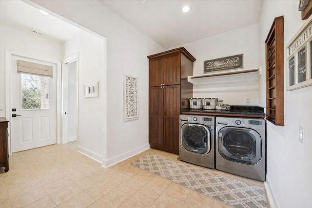 634 Royal Lakes Boulevard, Richmond, TX 77469