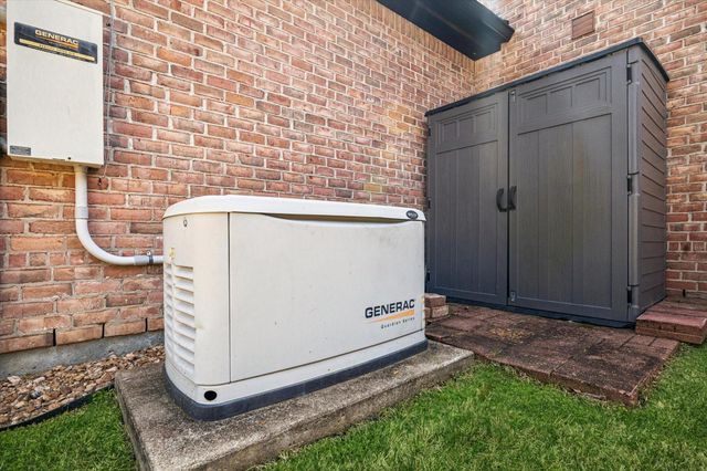 634 Royal Lakes Boulevard, Richmond, TX 77469