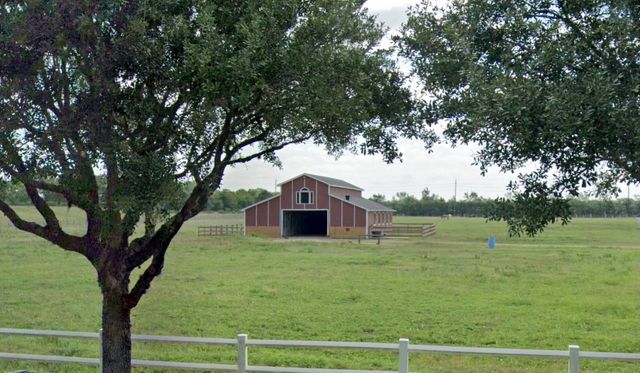 634 Royal Lakes Boulevard, Richmond, TX 77469