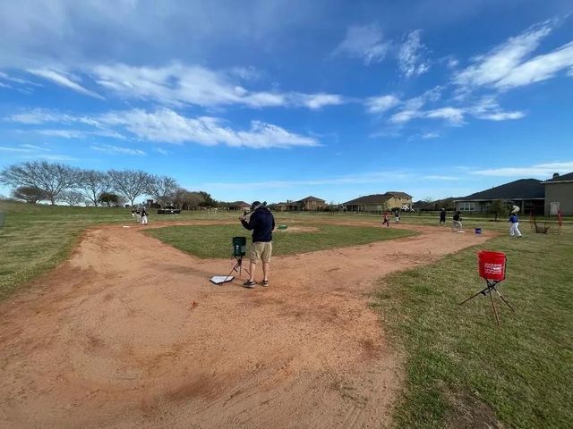 634 Royal Lakes Boulevard, Richmond, TX 77469