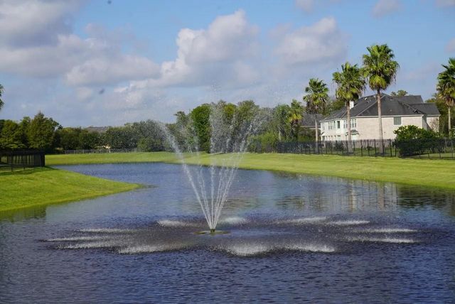 634 Royal Lakes Boulevard, Richmond, TX 77469