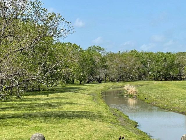 634 Royal Lakes Boulevard, Richmond, TX 77469