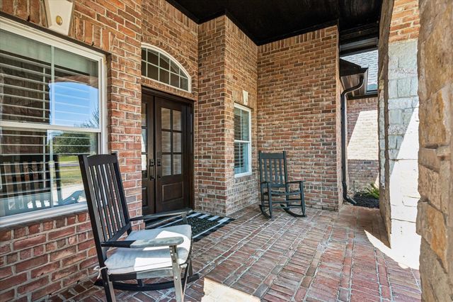 634 Royal Lakes Boulevard, Richmond, TX 77469