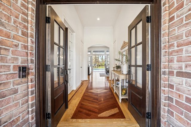 634 Royal Lakes Boulevard, Richmond, TX 77469