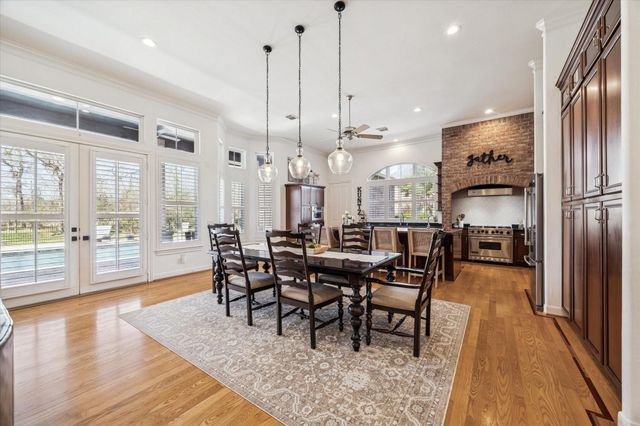 634 Royal Lakes Boulevard, Richmond, TX 77469