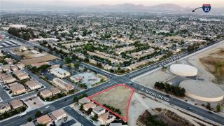 1216 N Cactus, Rialto, CA 92376