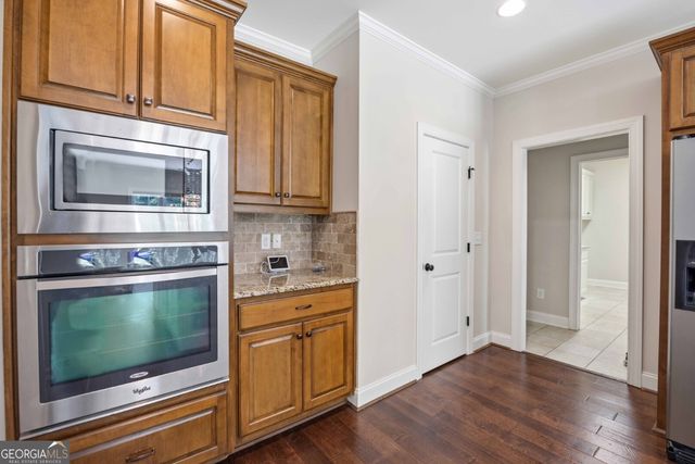 7103 Bridgemill Drive, Columbus, GA 31904