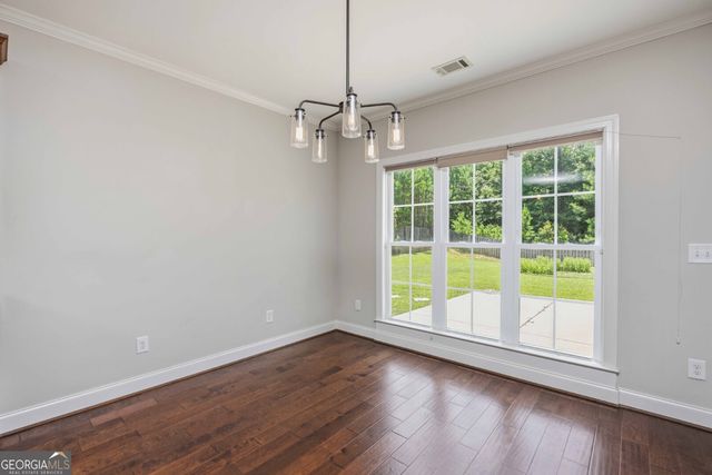 7103 Bridgemill Drive, Columbus, GA 31904