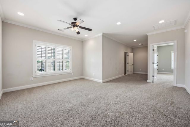 7103 Bridgemill Drive, Columbus, GA 31904