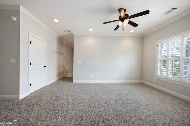 7103 Bridgemill Drive, Columbus, GA 31904