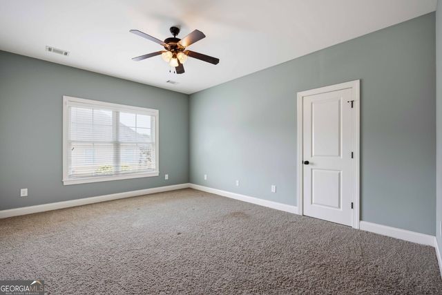 7103 Bridgemill Drive, Columbus, GA 31904