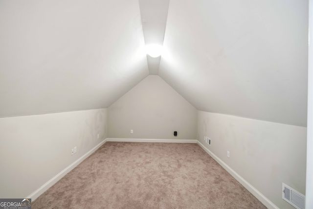 7103 Bridgemill Drive, Columbus, GA 31904
