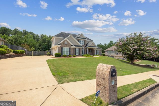 7103 Bridgemill Drive, Columbus, GA 31904