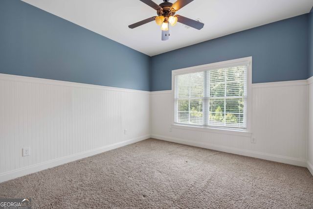 7103 Bridgemill Drive, Columbus, GA 31904