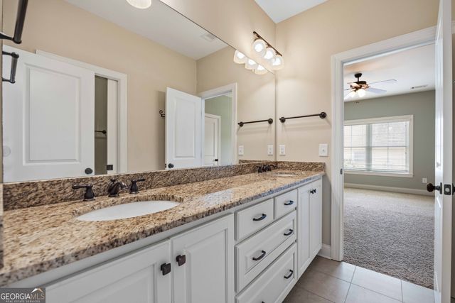 7103 Bridgemill Drive, Columbus, GA 31904