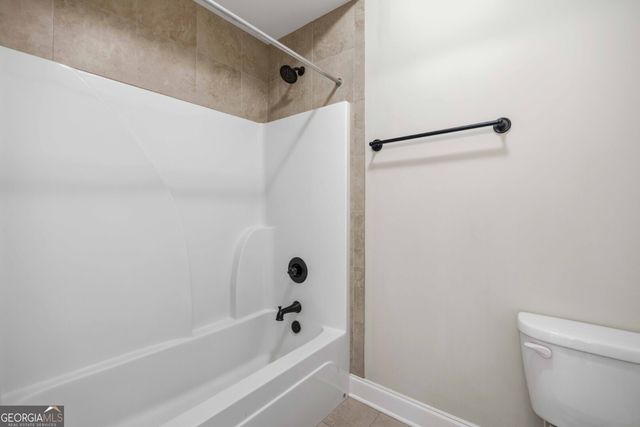 7103 Bridgemill Drive, Columbus, GA 31904