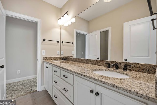 7103 Bridgemill Drive, Columbus, GA 31904