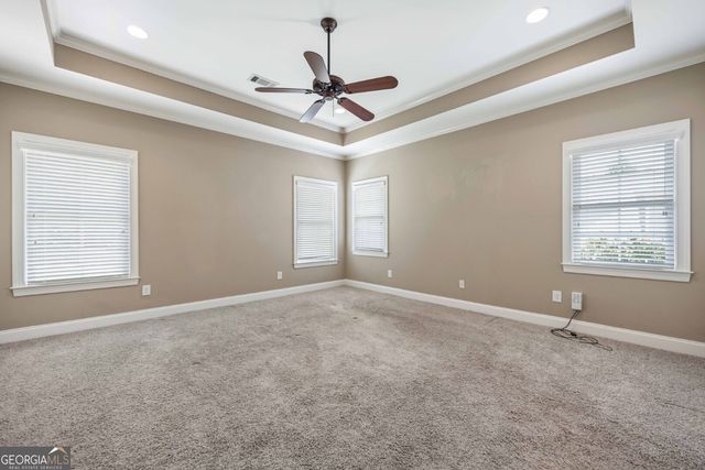 7103 Bridgemill Drive, Columbus, GA 31904
