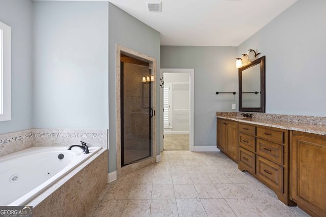 7103 Bridgemill Drive, Columbus, GA 31904