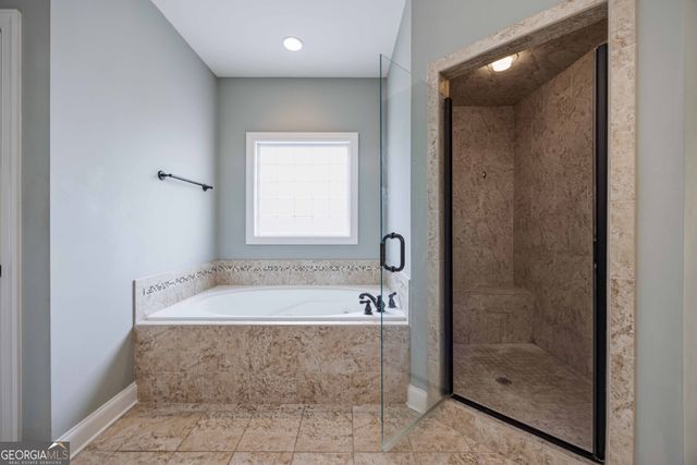7103 Bridgemill Drive, Columbus, GA 31904