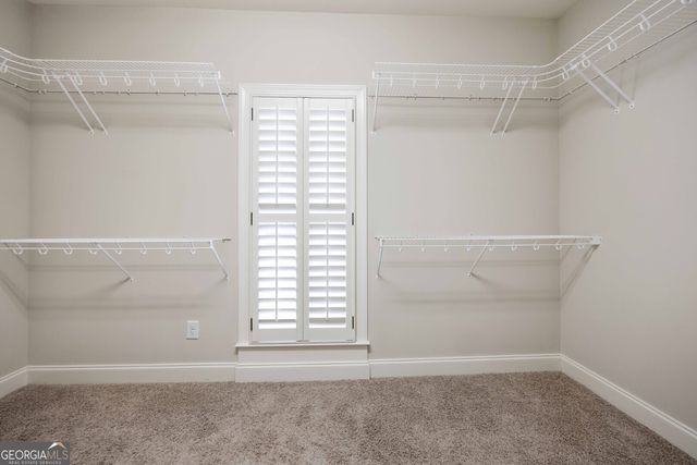 7103 Bridgemill Drive, Columbus, GA 31904