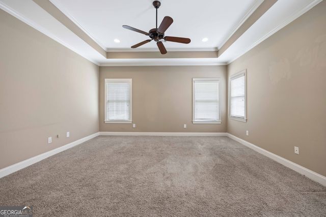 7103 Bridgemill Drive, Columbus, GA 31904