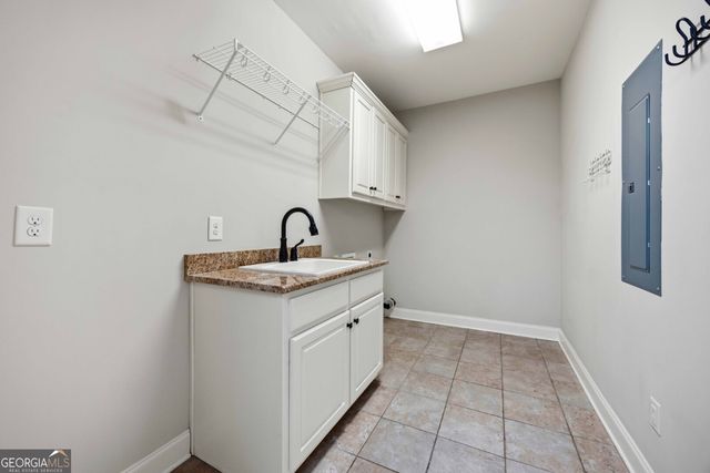 7103 Bridgemill Drive, Columbus, GA 31904