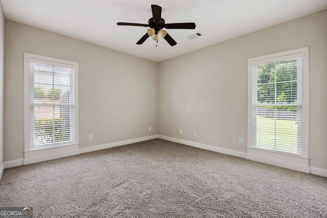 7103 Bridgemill Drive, Columbus, GA 31904