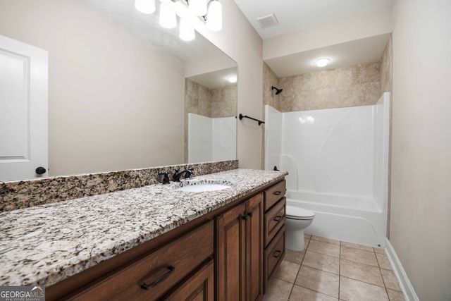 7103 Bridgemill Drive, Columbus, GA 31904