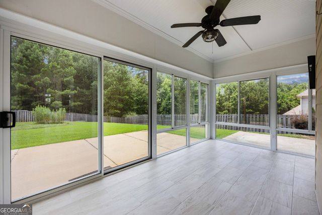 7103 Bridgemill Drive, Columbus, GA 31904