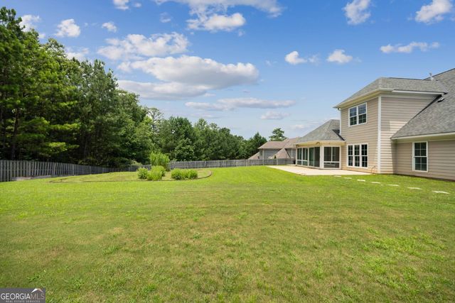7103 Bridgemill Drive, Columbus, GA 31904