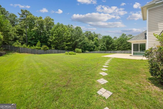 7103 Bridgemill Drive, Columbus, GA 31904