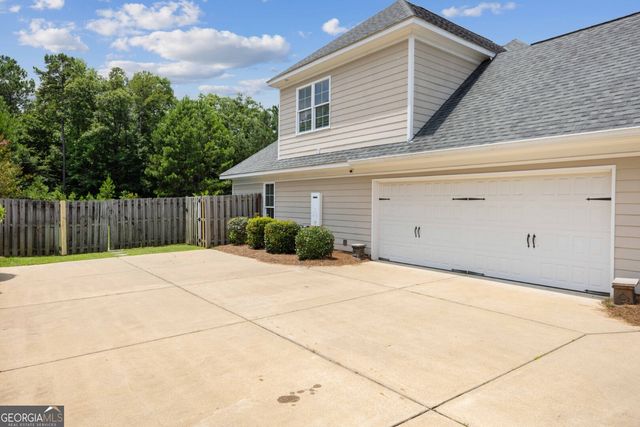 7103 Bridgemill Drive, Columbus, GA 31904