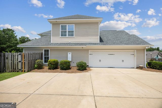 7103 Bridgemill Drive, Columbus, GA 31904