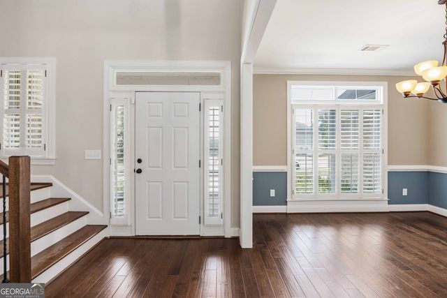 7103 Bridgemill Drive, Columbus, GA 31904