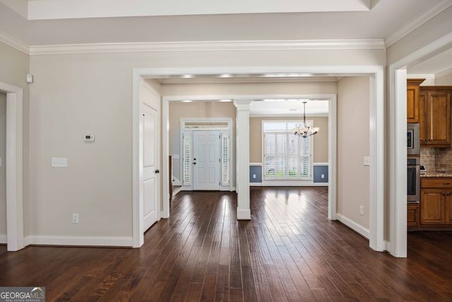 7103 Bridgemill Drive, Columbus, GA 31904