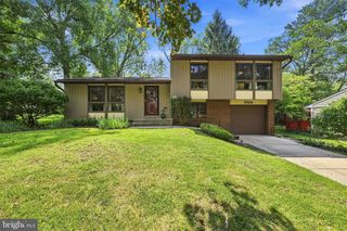 5524 BLUECOAT LN, Columbia, MD 21045