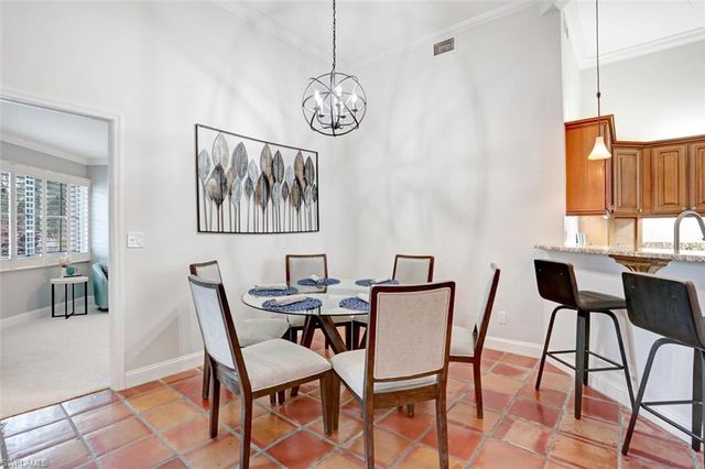 6535 Valen Way Apt 202, Naples, FL 34108