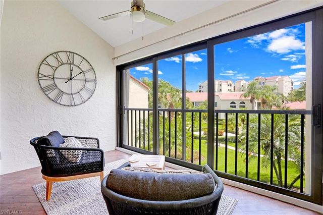 6535 Valen Way Apt 202, Naples, FL 34108