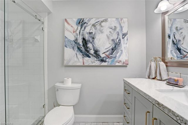 6535 Valen Way Apt 202, Naples, FL 34108