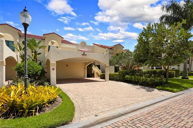 6535 Valen Way Apt 202, Naples, FL 34108