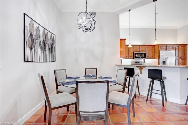 6535 Valen Way Apt 202, Naples, FL 34108