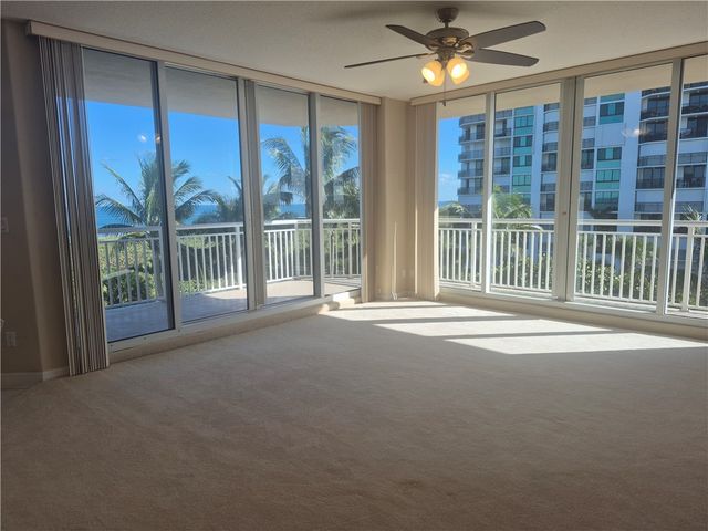 2900 N Highway A1a None 4D, Fort Pierce, FL 34949