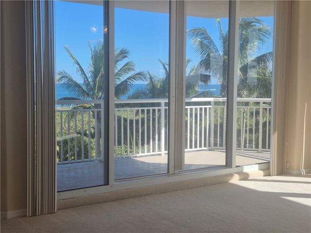 2900 N Highway A1a None 4D, Fort Pierce, FL 34949