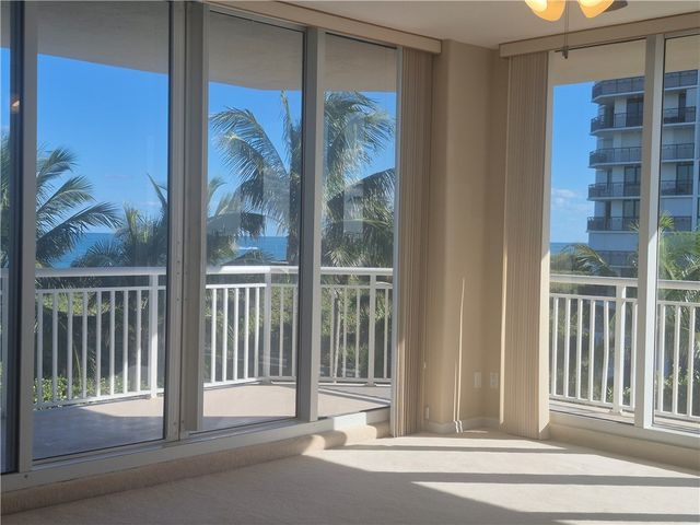 2900 N Highway A1a None 4D, Fort Pierce, FL 34949