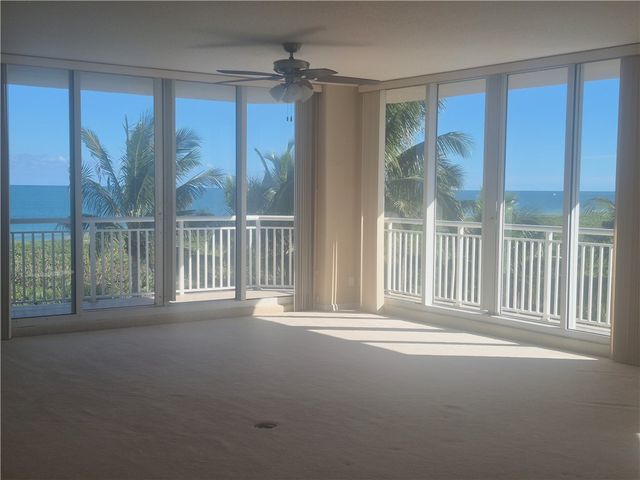 2900 N Highway A1a None 4D, Fort Pierce, FL 34949